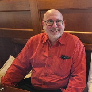 Rudolf Huwer Monteurzimmer Hausmeister Handwerker